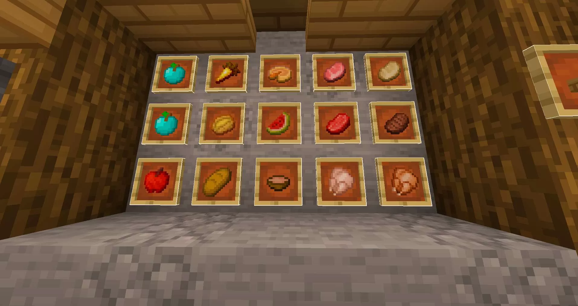 Gallery Image 2 for LinChen_16X on PVPRP